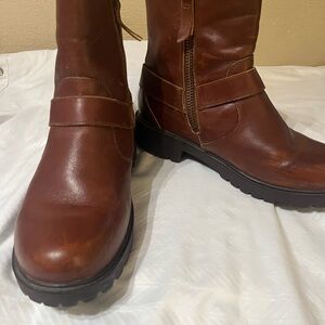 Alegria Charlette Boots